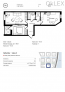 For sale:  2-room apartment in the new building - Набережно-Рыбальская ул., 3, Podilskiy (6163-317) | Dom2000.com #42671513