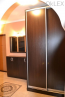 Lease 1-room apartment in the new building - Obolon (6779-317) | Dom2000.com #44922049