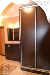 Lease 1-room apartment in the new building - Obolon (6779-317) | Dom2000.com