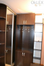 Lease 1-room apartment in the new building - Obolon (6779-317) | Dom2000.com #44922051