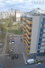 Lease 1-room apartment in the new building - Obolon (6779-317) | Dom2000.com #44922055