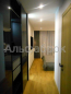 For sale:  2-room apartment in the new building - Предславинская ул., 53, Pechersk (8888-317) | Dom2000.com #60326981