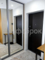 For sale:  2-room apartment in the new building - Предславинская ул., 53, Pechersk (8888-317) | Dom2000.com #60326987
