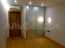For sale:  2-room apartment in the new building - Предславинская ул., 53, Pechersk (8888-317) | Dom2000.com #60326997
