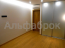 For sale:  2-room apartment in the new building - Предславинская ул., 53, Pechersk (8888-317) | Dom2000.com #60326998