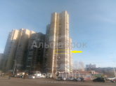 Sprzedający 4-pokój apartament - Декабристов ул., 12/37, Harkivskiy (8912-317) | Dom2000.com