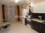 Lease 3-room apartment in the new building - Семьи Кульженков, 31а, Obolonskiy (8975-317) | Dom2000.com #61033962