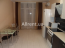 Lease 3-room apartment in the new building - Семьи Кульженков, 31а, Obolonskiy (8975-317) | Dom2000.com #61033963