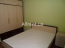 Lease 3-room apartment in the new building - Семьи Кульженков, 31а, Obolonskiy (8975-317) | Dom2000.com #61033964