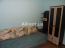 Lease 3-room apartment in the new building - Семьи Кульженков, 31а, Obolonskiy (8975-317) | Dom2000.com #61033967