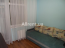 Lease 3-room apartment in the new building - Семьи Кульженков, 31а, Obolonskiy (8975-317) | Dom2000.com #61033968