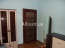 Lease 3-room apartment in the new building - Семьи Кульженков, 31а, Obolonskiy (8975-317) | Dom2000.com #61033969