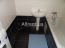 Lease 3-room apartment in the new building - Семьи Кульженков, 31а, Obolonskiy (8975-317) | Dom2000.com #61033970