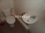 Lease 3-room apartment in the new building - Семьи Кульженков, 31а, Obolonskiy (8975-317) | Dom2000.com #61033972