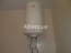 Lease 3-room apartment in the new building - Семьи Кульженков, 31а, Obolonskiy (8975-317) | Dom2000.com #61033973