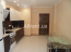 Lease 3-room apartment in the new building - Семьи Кульженков, 31а, Obolonskiy (8975-317) | Dom2000.com #61033974