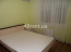 Lease 3-room apartment in the new building - Семьи Кульженков, 31а, Obolonskiy (8975-317) | Dom2000.com #61033975