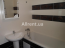 Lease 3-room apartment in the new building - Семьи Кульженков, 31а, Obolonskiy (8975-317) | Dom2000.com #61033977