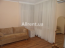 Lease 3-room apartment in the new building - Семьи Кульженков, 31а, Obolonskiy (8975-317) | Dom2000.com #61033978