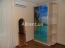 Lease 3-room apartment in the new building - Семьи Кульженков, 31а, Obolonskiy (8975-317) | Dom2000.com #61033979