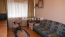 Lease 1-room apartment - Жмаченко генерала, 8 str., Dniprovskiy (9175-317) | Dom2000.com #62634744