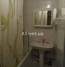 Lease 1-room apartment - Жмаченко генерала, 8 str., Dniprovskiy (9175-317) | Dom2000.com #62634746