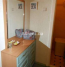 Lease 1-room apartment - Жмаченко генерала, 8 str., Dniprovskiy (9175-317) | Dom2000.com #62634747