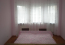 Lease 2-room apartment - Харьковское шоссе, 19 str., Dniprovskiy (9180-317) | Dom2000.com #62682335