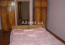 Lease 2-room apartment - Харьковское шоссе, 19 str., Dniprovskiy (9180-317) | Dom2000.com #62682336