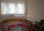 Lease 2-room apartment - Харьковское шоссе, 19 str., Dniprovskiy (9180-317) | Dom2000.com #62682337