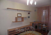 Lease 2-room apartment - Проспект Академика Глушкова, 21 str., Golosiyivskiy (9181-317) | Dom2000.com