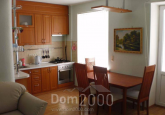 Lease 2-room apartment - Лаврская, 8, Pecherskiy (9182-317) | Dom2000.com