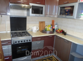 Lease 3-room apartment - Героев Сталинграда проспект, 44 str., Obolonskiy (9184-317) | Dom2000.com