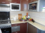 Lease 3-room apartment - Героев Сталинграда проспект, 44 str., Obolonskiy (9184-317) | Dom2000.com #62725943