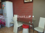 Lease 3-room apartment - Героев Сталинграда проспект, 44 str., Obolonskiy (9184-317) | Dom2000.com #62725944