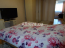 Lease 3-room apartment - Героев Сталинграда проспект, 44 str., Obolonskiy (9184-317) | Dom2000.com #62725946