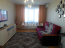 Lease 3-room apartment - Героев Сталинграда проспект, 44 str., Obolonskiy (9184-317) | Dom2000.com #62725947
