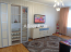 Lease 3-room apartment - Героев Сталинграда проспект, 44 str., Obolonskiy (9184-317) | Dom2000.com #62725948