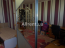 Lease 3-room apartment - Героев Сталинграда проспект, 44 str., Obolonskiy (9184-317) | Dom2000.com #62725949