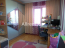 Lease 3-room apartment - Героев Сталинграда проспект, 44 str., Obolonskiy (9184-317) | Dom2000.com #62725950