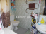 Lease 3-room apartment - Героев Сталинграда проспект, 44 str., Obolonskiy (9184-317) | Dom2000.com #62725951