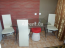 Lease 3-room apartment - Героев Сталинграда проспект, 44 str., Obolonskiy (9184-317) | Dom2000.com #62725952