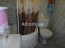 Lease 3-room apartment - Героев Сталинграда проспект, 44 str., Obolonskiy (9184-317) | Dom2000.com #62725953