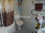 Lease 3-room apartment - Героев Сталинграда проспект, 44 str., Obolonskiy (9184-317) | Dom2000.com #62725955