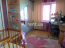 Lease 3-room apartment - Героев Сталинграда проспект, 44 str., Obolonskiy (9184-317) | Dom2000.com #62725959