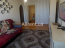 Lease 3-room apartment - Героев Сталинграда проспект, 44 str., Obolonskiy (9184-317) | Dom2000.com #62725961