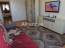 Lease 3-room apartment - Героев Сталинграда проспект, 44 str., Obolonskiy (9184-317) | Dom2000.com #62725962
