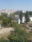 Lease 3-room apartment - Героев Сталинграда проспект, 44 str., Obolonskiy (9184-317) | Dom2000.com #62725965