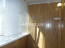 Lease 3-room apartment - Героев Сталинграда проспект, 44 str., Obolonskiy (9184-317) | Dom2000.com #62725966