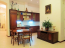Lease 4-room apartment - Саксаганского, 58, Golosiyivskiy (9186-317) | Dom2000.com #62749732